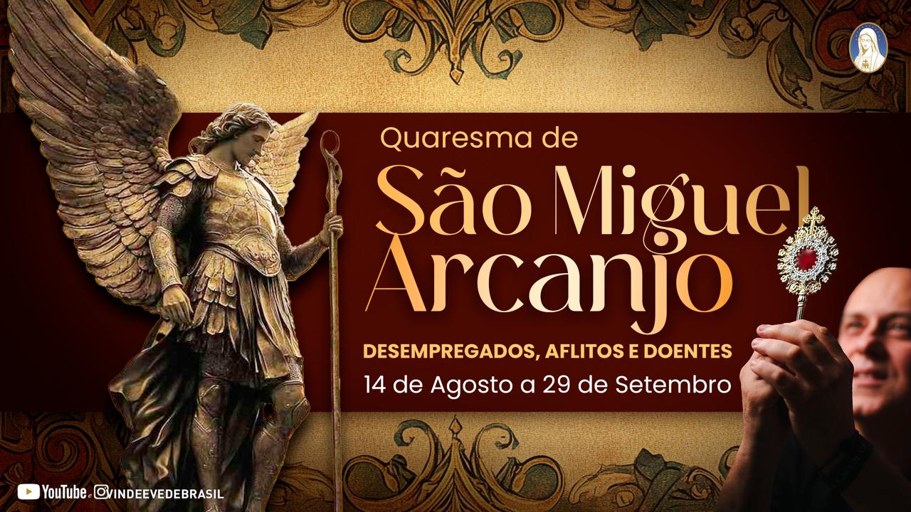 Capa da quaresma